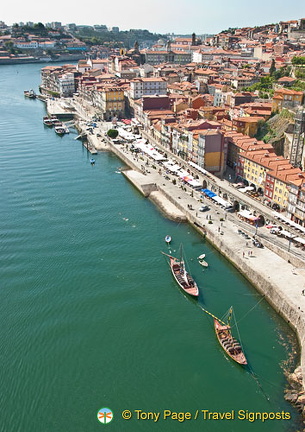 Oporto (717 visingar) Oporto